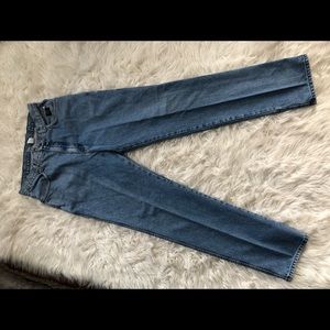 Harley Davidson Men’s Jeans